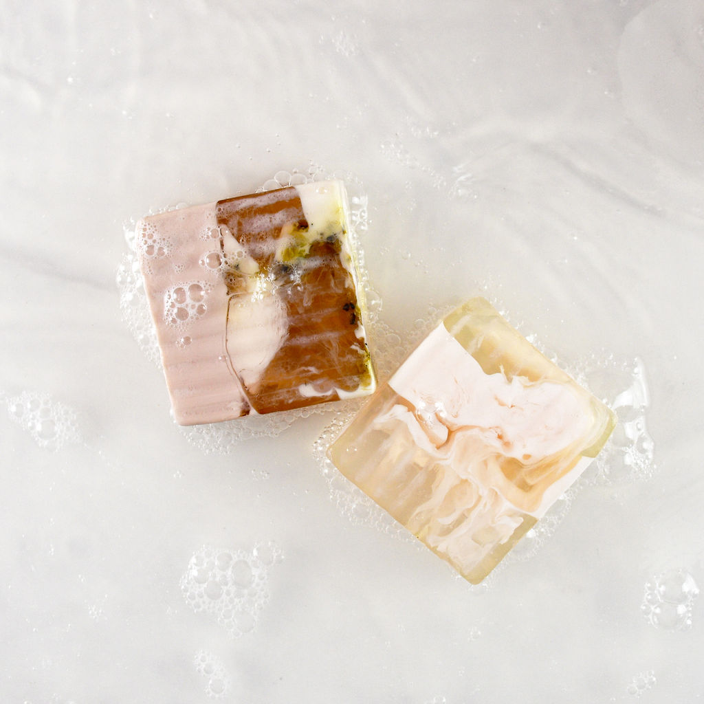 Rejuvenate Vaginal Bar