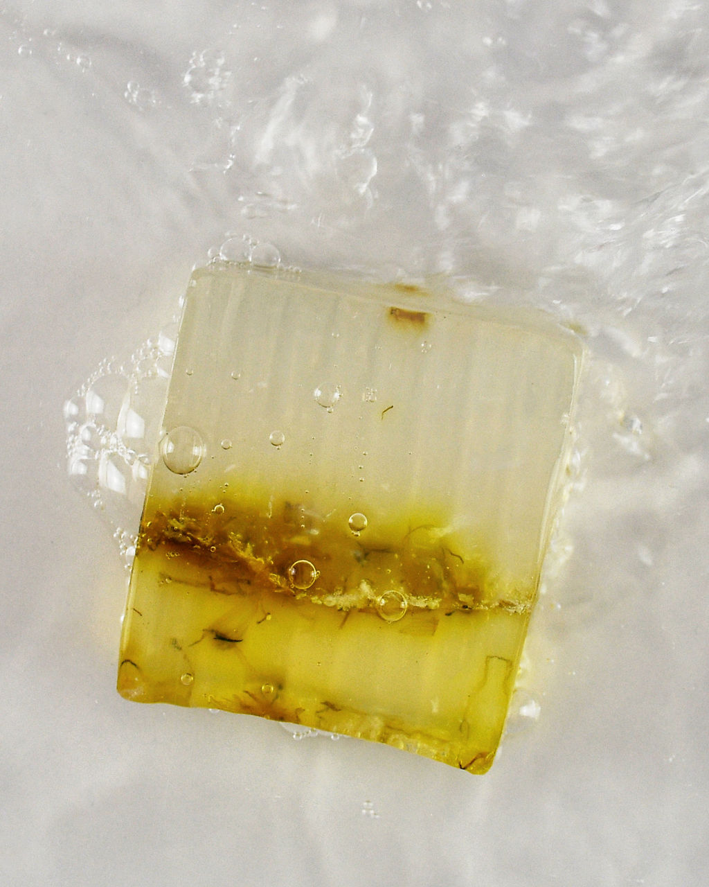 Replenish Vaginal Bar